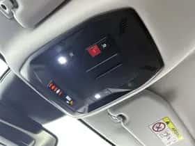 Peugeot 408 (2025) thumbnail 32