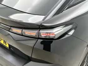 Peugeot 408 (2025) thumbnail 33