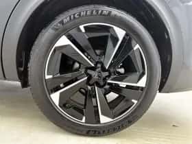Peugeot 408 (2025) thumbnail 35