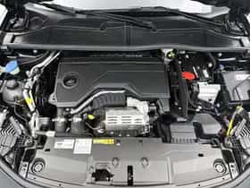 Peugeot 408 (2025) thumbnail 36