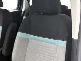 Citroën Berlingo (2021) thumbnail 15
