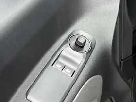 Citroën Berlingo (2021) thumbnail 18
