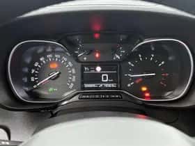 Citroën Berlingo (2021) thumbnail 20