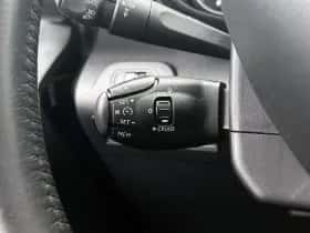 Citroën Berlingo (2021) thumbnail 21