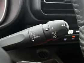 Citroën Berlingo (2021) thumbnail 23