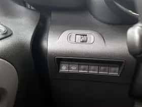 Citroën Berlingo (2021) thumbnail 24