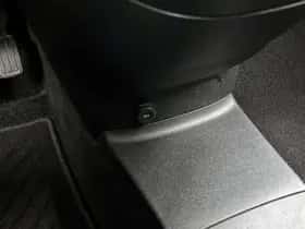 Citroën Berlingo (2021) thumbnail 32