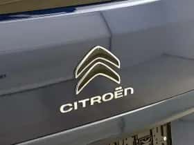 Citroën Berlingo (2021) thumbnail 33