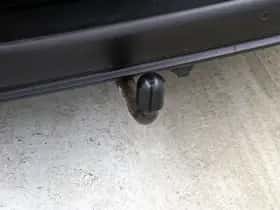 Citroën Berlingo (2021) thumbnail 34
