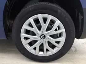 Citroën Berlingo (2021) thumbnail 35