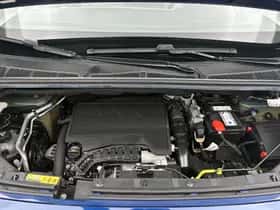 Citroën Berlingo (2021) thumbnail 36