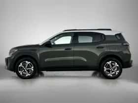 Citroën ë-C3 (2025) thumbnail 2