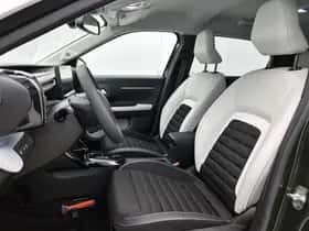 Citroën ë-C3 (2025) thumbnail 11