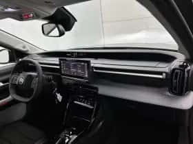 Citroën ë-C3 (2025) thumbnail 14