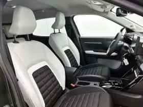 Citroën ë-C3 (2025) thumbnail 15