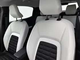 Citroën ë-C3 (2025) thumbnail 16