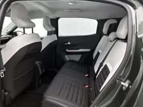 Citroën ë-C3 (2025) thumbnail 17