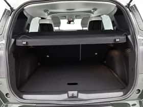 Citroën ë-C3 (2025) thumbnail 18