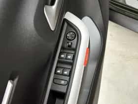 Citroën ë-C3 (2025) thumbnail 19