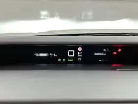 Citroën ë-C3 (2025) thumbnail 21