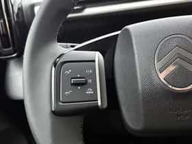 Citroën ë-C3 (2025) thumbnail 22