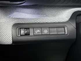 Citroën ë-C3 (2025) thumbnail 23