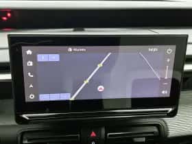 Citroën ë-C3 (2025) thumbnail 24