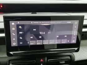 Citroën ë-C3 (2025) thumbnail 25