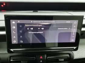 Citroën ë-C3 (2025) thumbnail 26