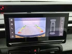 Citroën ë-C3 (2025) thumbnail 27
