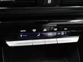 Citroën ë-C3 (2025) thumbnail 29