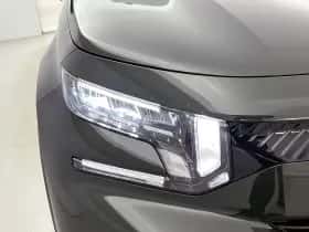 Citroën ë-C3 (2025) thumbnail 31