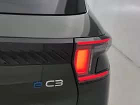 Citroën ë-C3 (2025) thumbnail 32