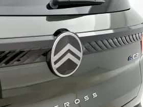 Citroën ë-C3 (2025) thumbnail 33