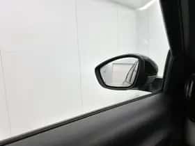 Citroën ë-C3 (2025) thumbnail 34