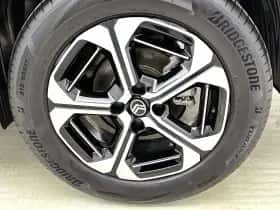 Citroën ë-C3 (2025) thumbnail 35