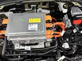 Citroën ë-C3 (2025) thumbnail 36