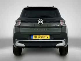 Citroën ë-C3 (2025) thumbnail 6