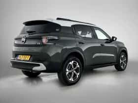 Citroën ë-C3 (2025) thumbnail 7
