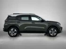 Citroën ë-C3 (2025) thumbnail 8