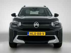Citroën ë-C3 (2025) thumbnail 10