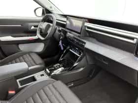 Citroën C3 Aircross (2026) thumbnail 11