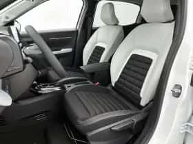 Citroën C3 Aircross (2026) thumbnail 12