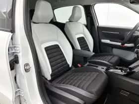Citroën C3 Aircross (2026) thumbnail 13