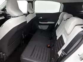 Citroën C3 Aircross (2026) thumbnail 14