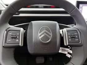 Citroën C3 Aircross (2026) thumbnail 16