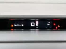 Citroën C3 Aircross (2026) thumbnail 17