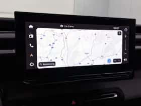 Citroën C3 Aircross (2026) thumbnail 19