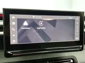 Citroën C3 Aircross (2026) thumbnail 20