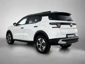 Citroën C3 Aircross (2026) thumbnail 3